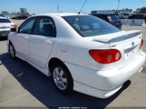 Toyota Corolla S 1NXBR32E48Z022589 снимка