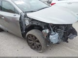 Lexus Nx 300 F Sport JTJYARBZXK2154333 снимка