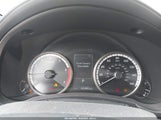 Lexus Nx 300 F Sport JTJYARBZXK2154333 снимка