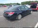 Honda Accord 2.4 Lx 1HGCP2F31BA036204 снимка
