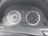 Honda Accord 2.4 Lx 1HGCP2F31BA036204 снимка
