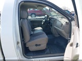 Dodge Ram  Slt/Laramie/St 1D7HA16N13J636956 photo