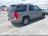 GMC Yukon Slt 1GKFC13047J384375 снимка