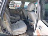 GMC Yukon Slt 1GKFC13047J384375 снимка