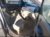 Honda Odyssey Ex-L 5FNRL38729B036191 снимка