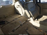 Honda Odyssey Ex-L 5FNRL38729B036191 снимка