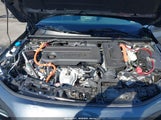 Honda Civic Hybrid Sport/Sport Touring 2HGFE4F87SH331321 photo