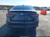 Honda Civic Hybrid Sport/Sport Touring 2HGFE4F87SH331321 снимка