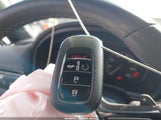 Honda Civic Hybrid Sport/Sport Touring 2HGFE4F87SH331321 снимка