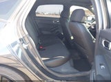 Honda Civic Hybrid Sport/Sport Touring 2HGFE4F87SH331321 photo