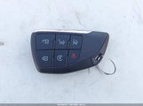 Chevrolet Tahoe 4Wd High Country 1GNSKTKL5PR552201 photo