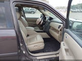 Honda Pilot Ex-L 5FNYF4H5XCB017144 снимка