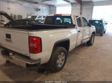GMC Sierra  Sle 1GTV2UEC0EZ349169 снимка