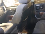 GMC Sierra  Sle 1GTV2UEC0EZ349169 снимка