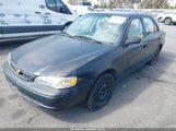 Toyota Corolla Ve 1NXBR12E4XZ152701 fotografie