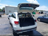 Mercedes-Benz Glc 300 4Matic WDC0G4KB6GF099829 fotografie