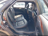 Lincoln Mkz Reserve I 3LN6L5C92KR621182 fotografie