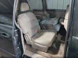 Honda Odyssey Ex 2HKRL18611H579095 снимка