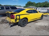 Dodge Charger Rt 2B3KA53H16H378855 снимка
