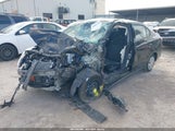Mitsubishi Mirage G4 Es ML32FUFJ7RHF17668 снимка