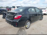 Mitsubishi Mirage G4 Es ML32FUFJ7RHF17668 снимка