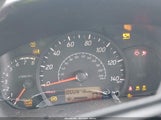 Mitsubishi Mirage G4 Es ML32FUFJ7RHF17668 снимка