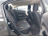 Mitsubishi Mirage G4 Es ML32FUFJ7RHF17668 снимка