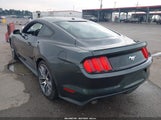 Ford Mustang Ecoboost 1FA6P8TH7F5354010 снимка