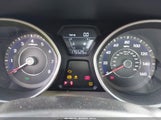 Hyundai Elantra Value Edition 5NPDH4AE0GH777318 снимка