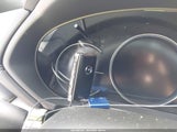 Mazda Cx-5 2.5 Turbo Signature JM3KFBXY1N0521970 photo