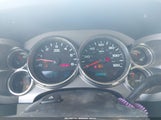 Chevrolet Silverado  Lt 1GCPKSE31BF142395 снимка