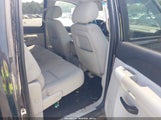 Chevrolet Silverado  Lt 1GCPKSE31BF142395 снимка
