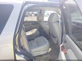Chevrolet Tahoe Ltz 1GNFK13048R164033 снимка