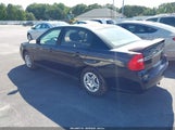 Chevrolet Malibu Ls 1G1ZS58F87F300263 снимка