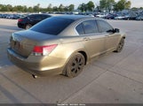 Honda Accord 2.4 Ex 1HGCP26768A118537 снимка