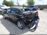Chevrolet Cruze 1Lt 1G1PF5SC7C7405245 снимка