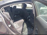 Chevrolet Cruze 1Lt 1G1PF5SC7C7405245 снимка