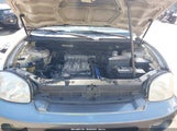 Hyundai Santa Fe Gls KM8SC13D85U905702 снимка
