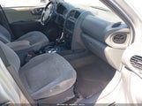Hyundai Santa Fe Gls KM8SC13D85U905702 снимка