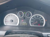 Hyundai Santa Fe Gls KM8SC13D85U905702 снимка