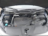 Honda Odyssey Ex-L 5FNRL6H60PB035112 снимка