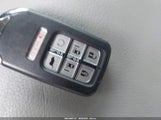 Honda Odyssey Ex-L 5FNRL6H60PB035112 снимка