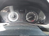 Honda Odyssey Lx 5FNRL5H27EB036861 снимка