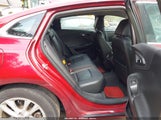 Chevrolet Malibu 1Lt 1G1ZE5ST4HF125761 снимка