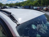 Ford Escape Se 1FMCU0GD8JUC17991 снимка