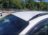 Ford Escape Se 1FMCU0GD8JUC17991 снимка