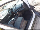 Ford Escape Se 1FMCU0GD8JUC17991 снимка
