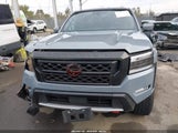 Nissan Frontier Pro-X 4X2 1N6ED1EJXRN601902 снимка