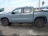 Nissan Frontier Pro-X 4X2 1N6ED1EJXRN601902 снимка