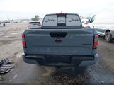 Nissan Frontier Pro-X 4X2 1N6ED1EJXRN601902 снимка